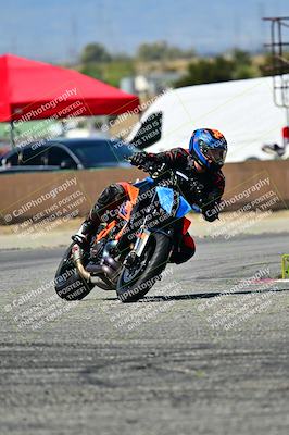 media/Apr-12-2025-TrackXperience (Sat) [[06d2a48708]]/Level 2/Session 2 (Turn 14 and Grid)/